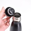 Customized Insulated Stainless Steel Bottle